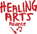 Northeast Ohio Healing Arts Alliance